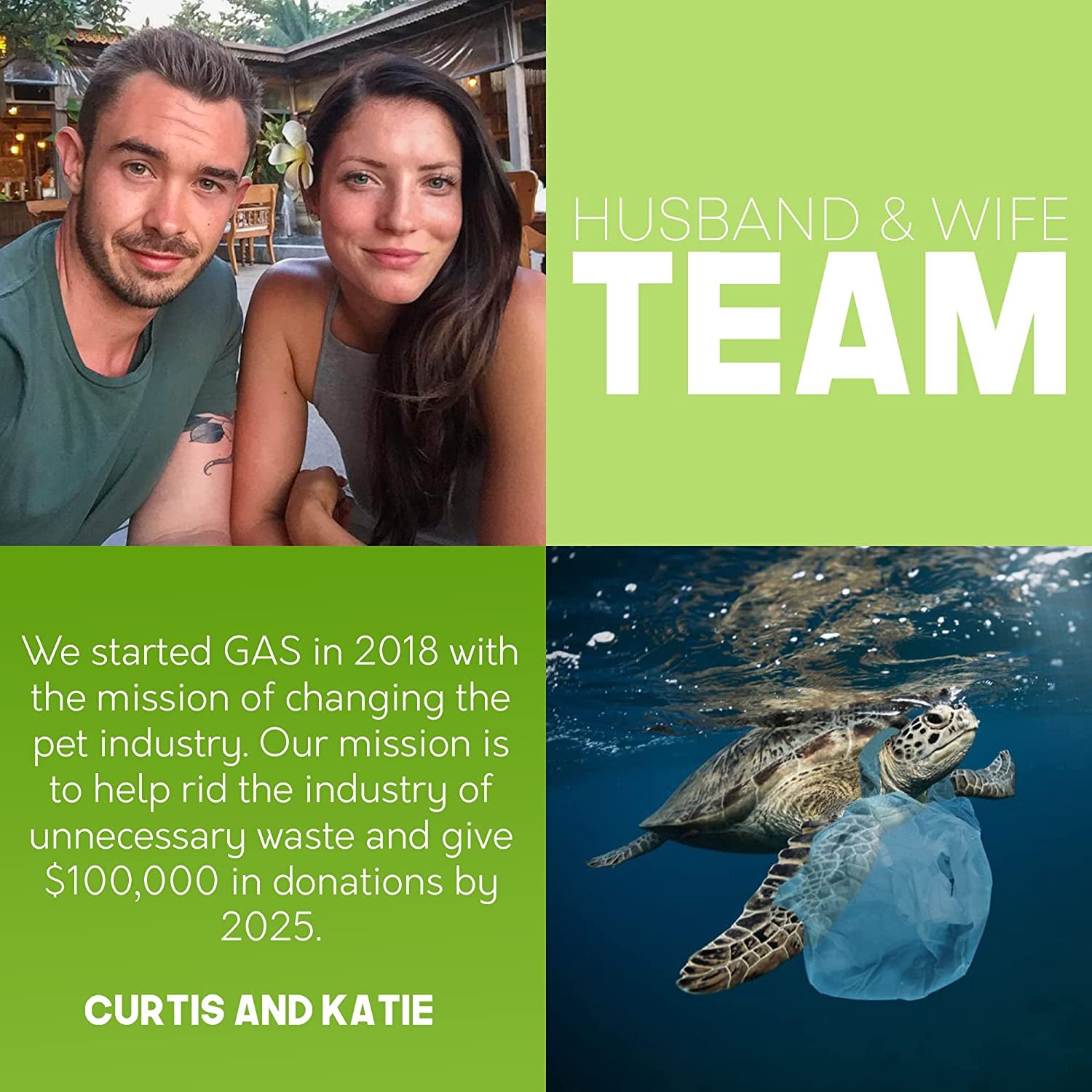 100% Certified Home Compostable Dog Poop Bags - 10% to Charity - ASTM D6400 & EN 13432 Compliant - 240 X Plant Based Compostable Poop Bags (16 Rolls)