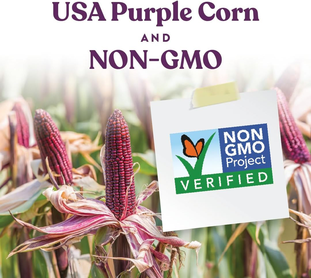 7-Grain Ultimate Chicken Scratch | Scratch Grain Treat for Chickens and Other Birds | Non-Gmo Natural Ingredients | 10 Pounds